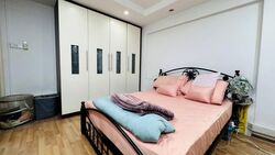 Blk 104B Edgefield Plains (Punggol), HDB 4 Rooms #567732791